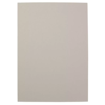 Placa Linoleo Educacion 3,2mm Lefranc Bourgeois