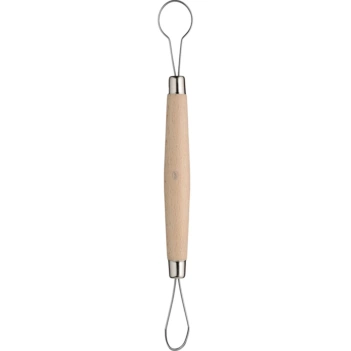 Vaciador escultura 02 EVO RGM