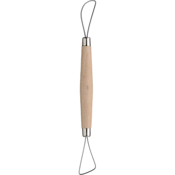 Vaciador escultura 03 EVO RGM