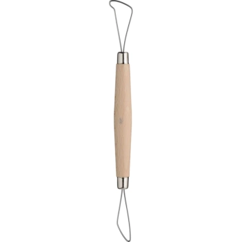 Vaciador escultura 04 EVO RGM
