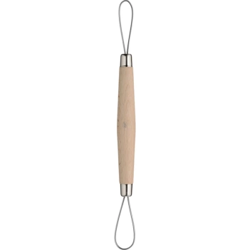 Vaciador escultura 05 EVO RGM