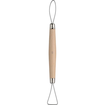 Vaciador escultura 06 EVO RGM