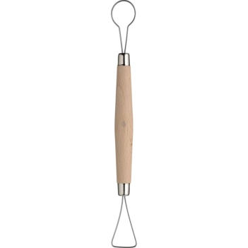 Vaciador escultura 07 EVO RGM