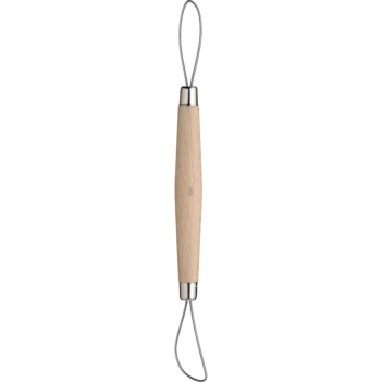 Vaciador escultura 08 EVO RGM