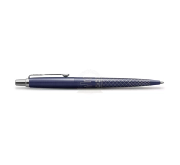 Parker Jotter Sydney Special Edition Kugelschreiber