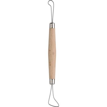 Vaciador escultura 09 EVO RGM