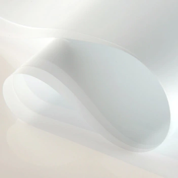 Canson Vellumpapier 56x65cm