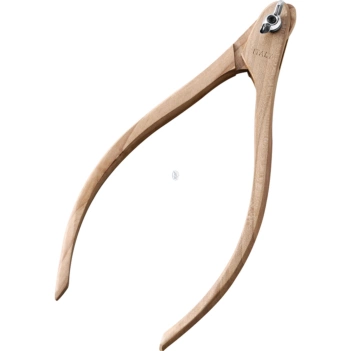 Compás madera RGM 30cm