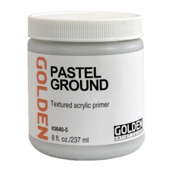 Pastel Ground Golden 473ml
