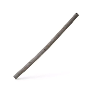 Pudełko 15 wkładów z węgla drzewnego Ø9-15mm Faber-Castell