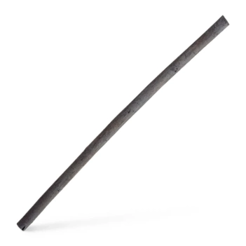 Pudełko 30 wkładów z węgla drzewnego Ø3-6mm Faber-Castell