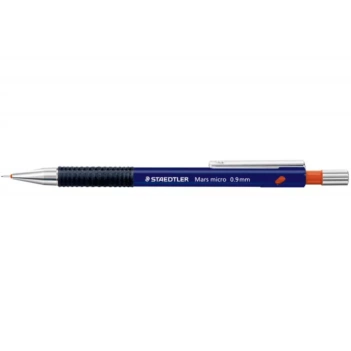 Portaminas Marc Micro Staedtler 0,7mm