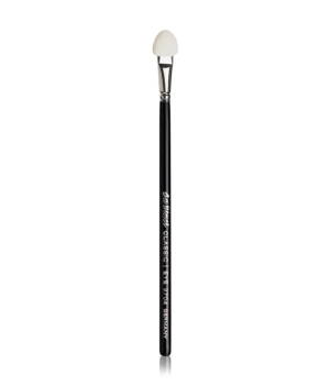 Set 30 Tubos acrílico alta viscosidad surtidos Studio y pincel Pebeo 20ml