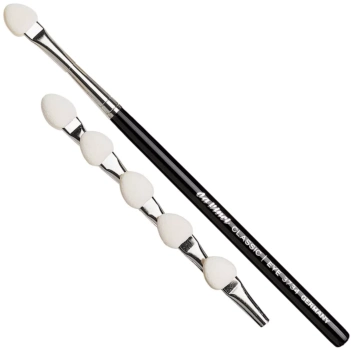 Pincel para difuminar Eye 3704 Da Vinci