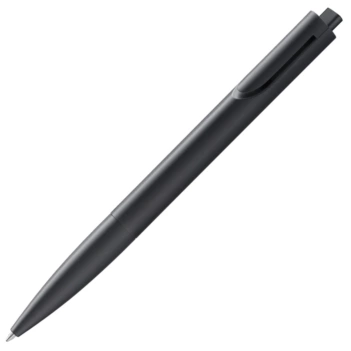 Biros noto Special All Black Lamy