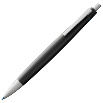 Bolígrafo Multifunción 2000 Lamy