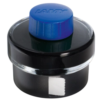 Tintero T52 Red Lamy 30ml
