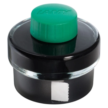 Tintero T52 Turquoise Lamy 30ml