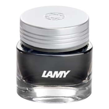 Tintero T53 Benitoite Lamy