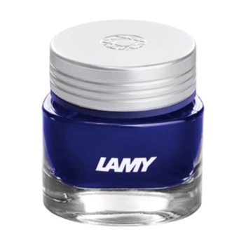 Tintero T53 Ruby Lamy