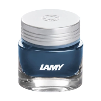 Tintero T53 Amazonite Lamy