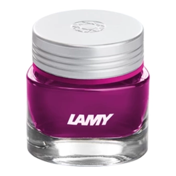 Lápiz Digital Emr Black Glossy Al-star Lamy