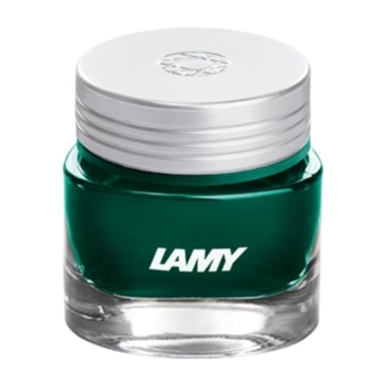 Plumín de Acero 1.1 Lamy