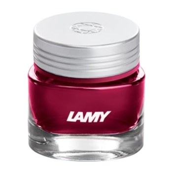 Tintero T53 Topaz Lamy