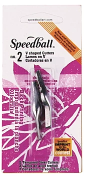 Tinta para grabado Phthalo Green Akua Intaglio Speedball 236ml