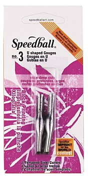 Tinta para grabado Phthalo Green Akua Intaglio Speedball 236ml