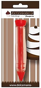SUPER DEAL **60%** Stamperia Pastry Pencil