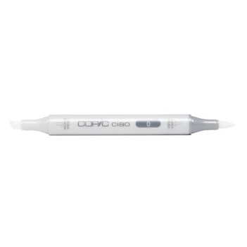Copic Colorless blender mixer