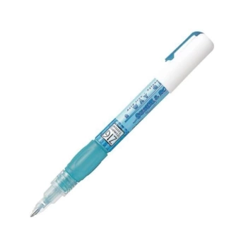 Rotulador Pegamento roller  Zig 2 Way Glue Kuretake 1mm