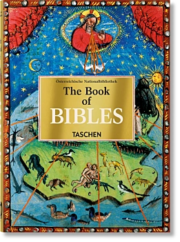 Piccole storie di grandi artisti L Anholt English