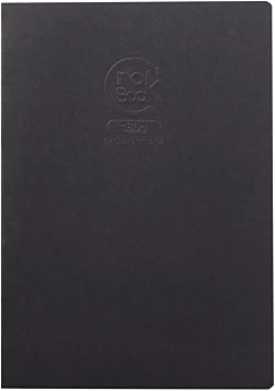 Bloc de Dibujo Crok´Book Clairefontaine 17x22