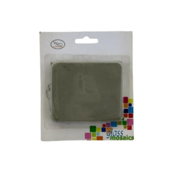 SUPER DEAL **40%** La Fourmi Mosaic Cement