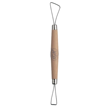 Vaciador escultura 10 EVO RGM