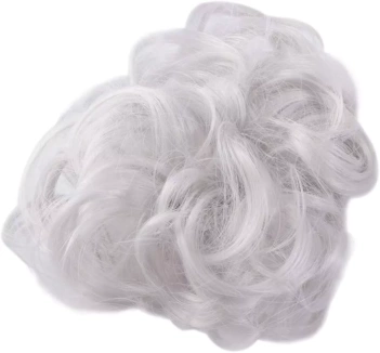 SUPER OFERTA **40%** Glicerina Destilada 150 gr