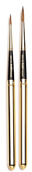 Pincel de Viaje Plegable Serie 6201 Isabey