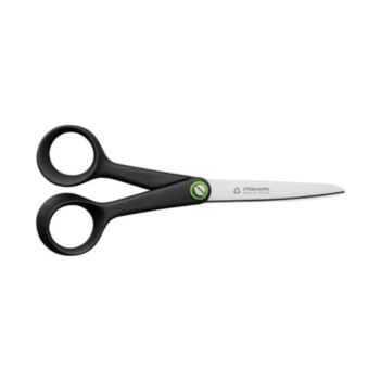 Fiskars Functional Form ReNew 17cm Small Universal Scissors