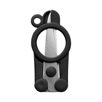 Functional Form Folding Scissors ReNew Fiskars 11cm