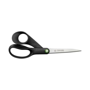 Functional Form ReNew Fiskars Universal Scissors 21cm