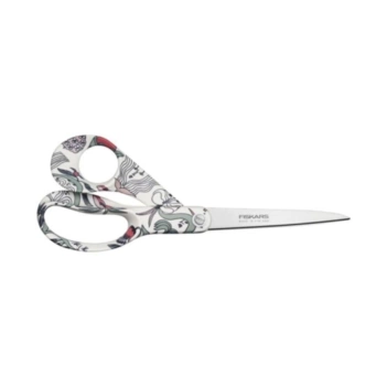 Universal Scissors X Arabia Puutarhurit Fiskars 21cm