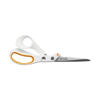 Fiskars Amplify Sewing Scissors 21cm