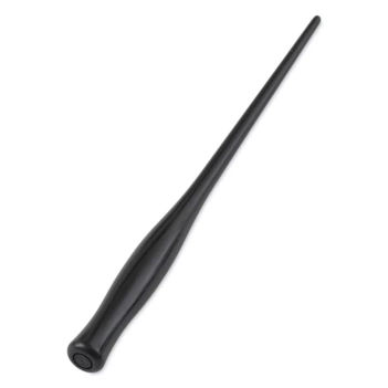 Porte-plume standard noir B Speedball