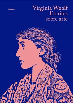 Escritos sobre arte V Woolf Espagnol