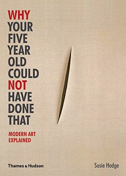 Why Your Five Year Old Could Not Have Done That S Hodge Inglés