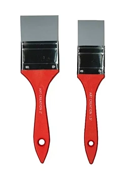 Paletina Gum Shaper Goma Dura ArtCreation