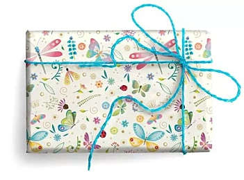 Papel monogramas Kartos 49,5x68cm