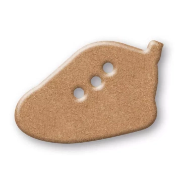 SUPER DEAL **60%** Stamperia Set 2 MDF Shapes Booties 